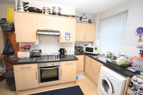 14 Acre Lane, Eccleshill, Bradford, BD2 2EH
