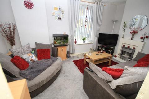 14 Acre Lane, Eccleshill, Bradford, BD2 2EH