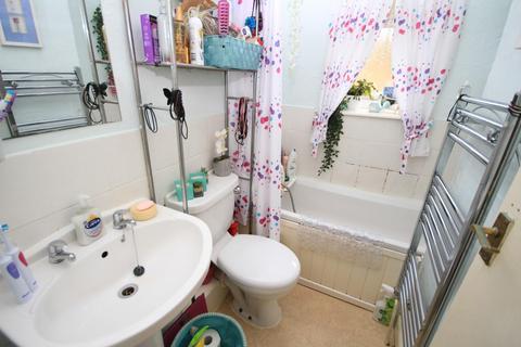 14 Acre Lane, Eccleshill, Bradford, BD2 2EH