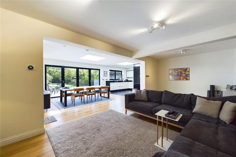 undefined, Andover Road, Newbury, Berkshire, RG14