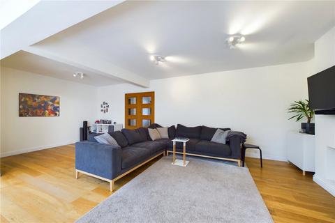 undefined, Andover Road, Newbury, Berkshire, RG14