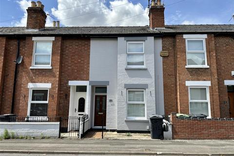 2 bedroom terraced house for sale - Swan Road, Gloucester