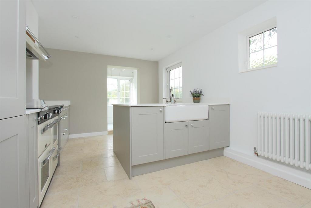Halfway cottage ph16.JPG
