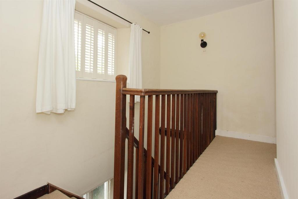 Halfway cottage ph4.JPG