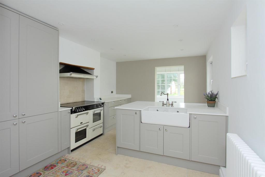 Halfway cottage ph15.JPG