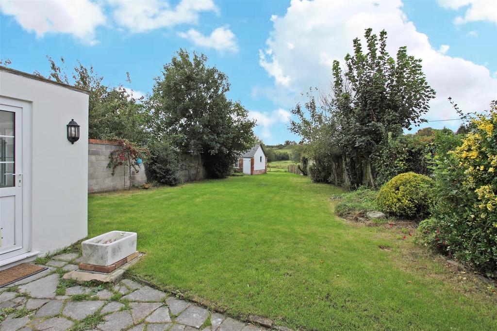 Halfway cottage ph23.JPG