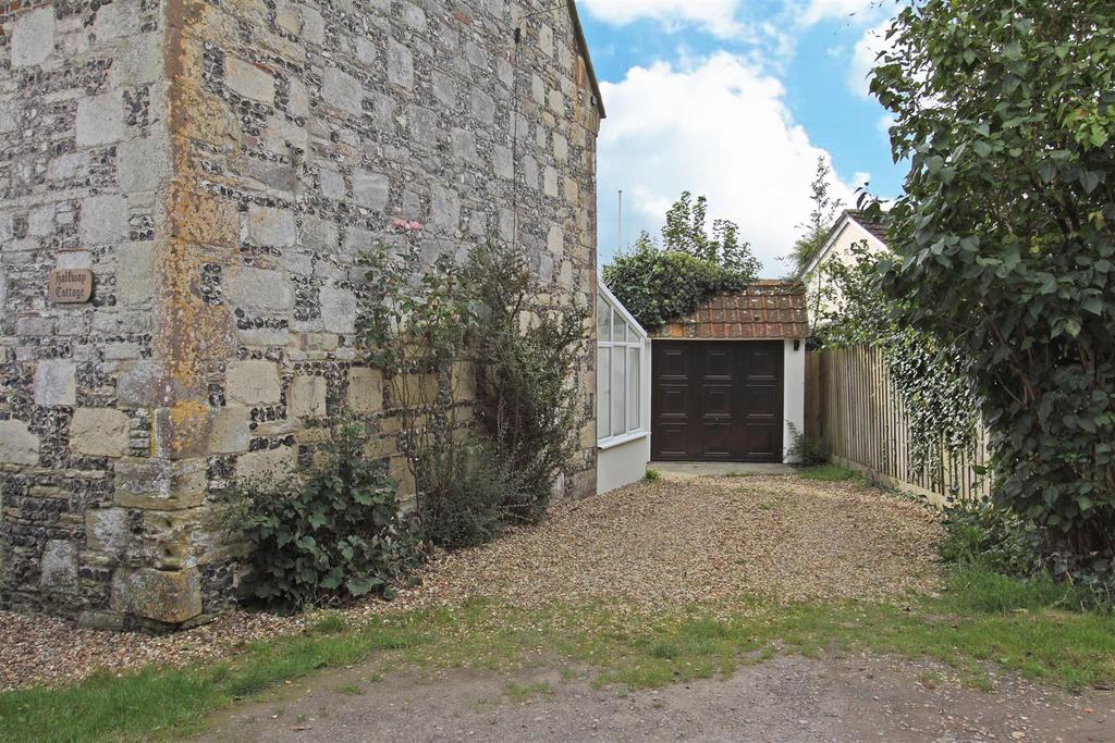 Halfway cottage ph21.JPG
