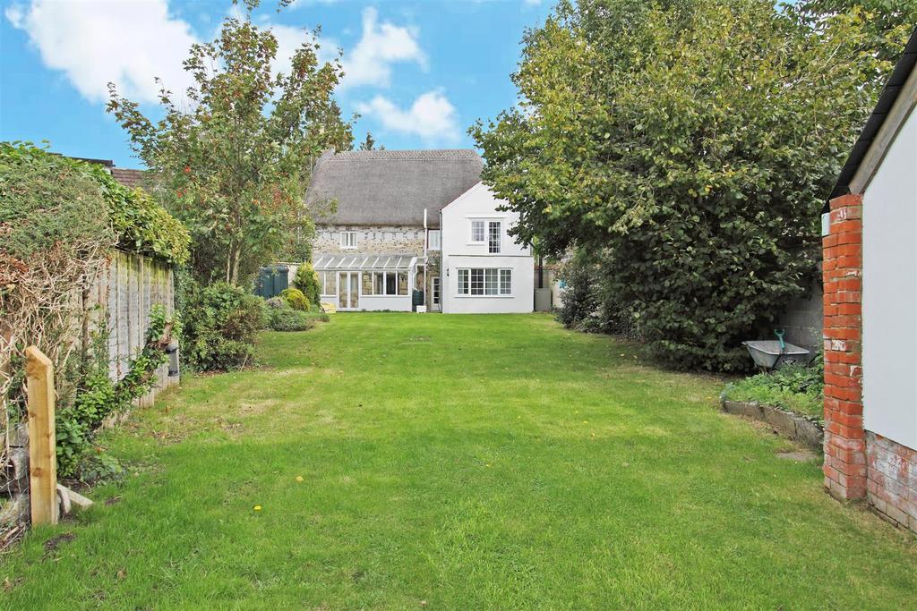 Halfway cottage ph27.JPG