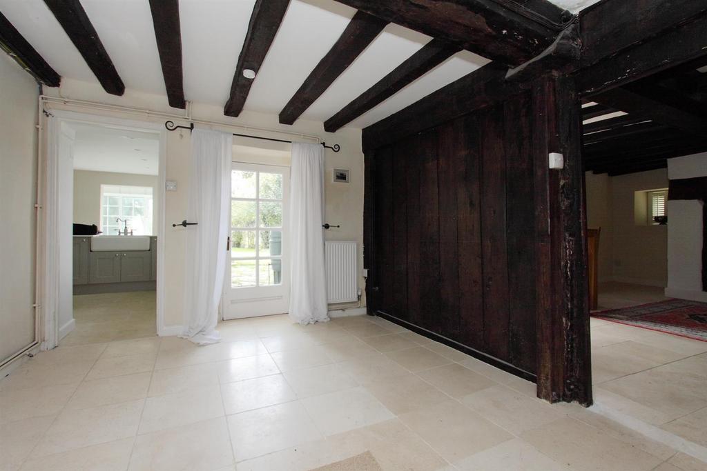 Halfway cottage ph14.JPG