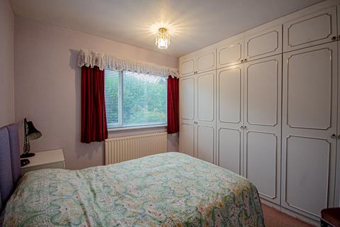 2 bedroom detached bungalow for sale - Ivy Drive, Sandiway, Northwich, CW8