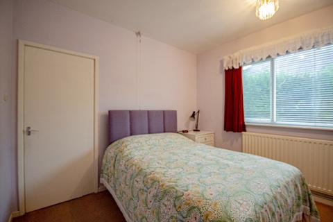 2 bedroom detached bungalow for sale - Ivy Drive, Sandiway, Northwich, CW8