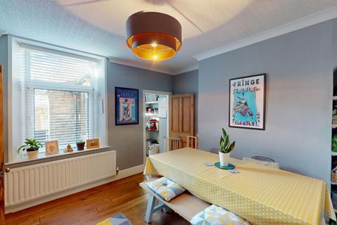 3 East View, Carleton, Skipton, BD23 3HB