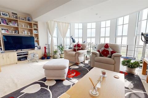2 bedroom apartment for sale, Maritime House, Southwell, Portland