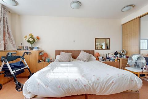2 bedroom apartment for sale, Maritime House, Southwell, Portland