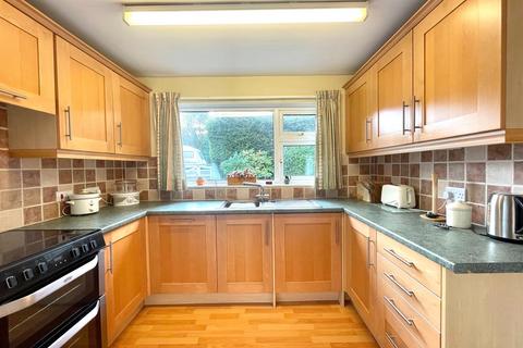 3 bedroom detached bungalow for sale, Penhalls Way, Playing Place