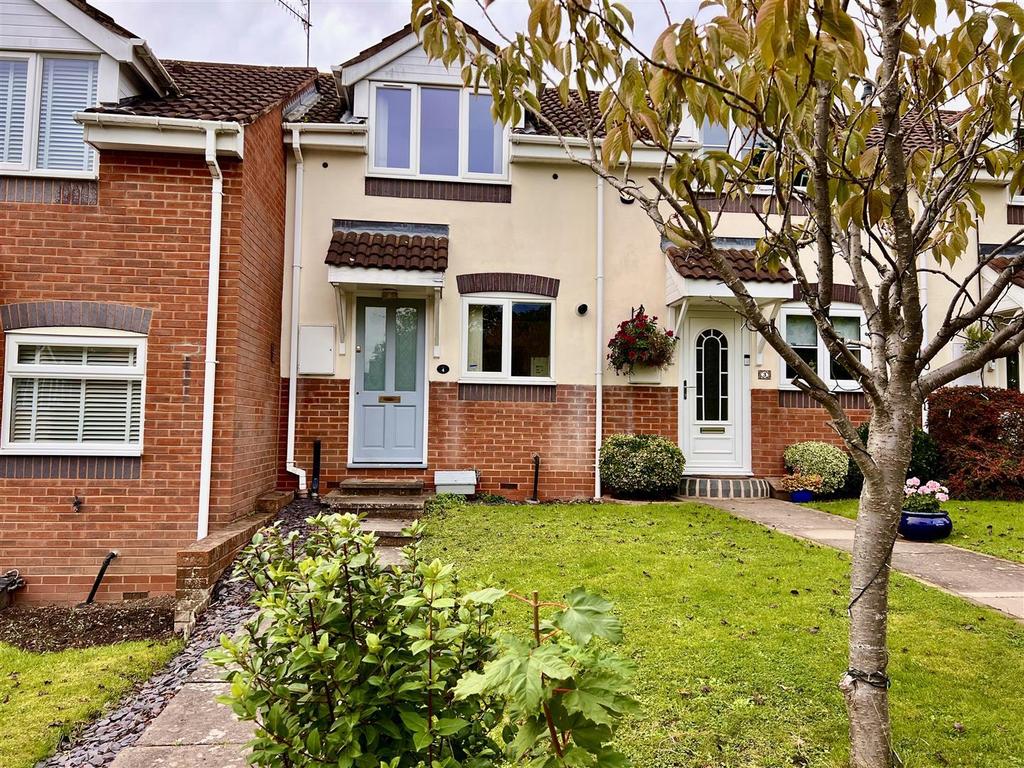 The Woodlands Cradley Heath 1.jpg