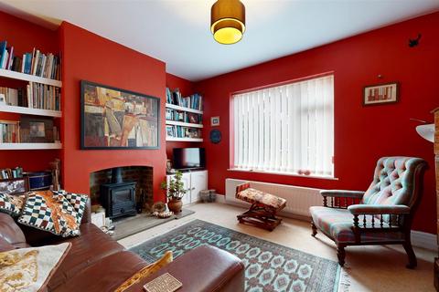 2 bedroom house for sale - Monmouth Road, Dorchester