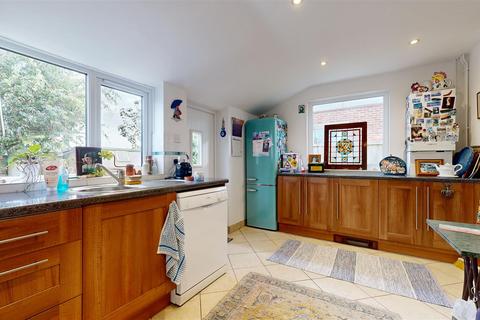 2 bedroom house for sale - Monmouth Road, Dorchester