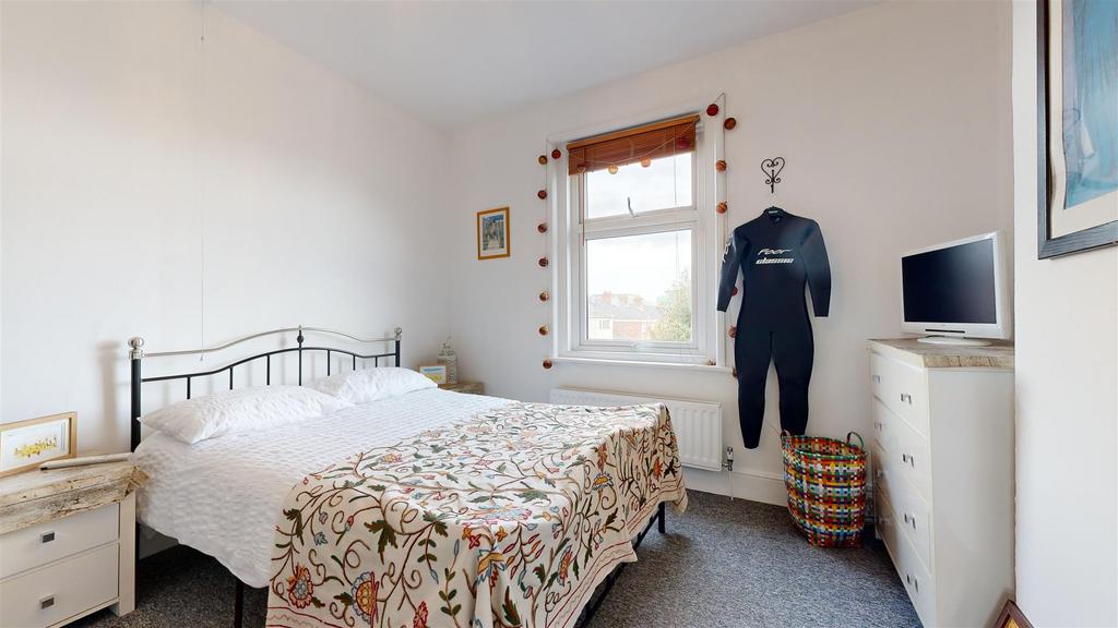 Monmouth-Road-10162023 113228.jpg