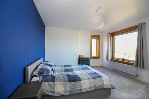 8 Leaburn Drive, Hawick, TD9 9NZ