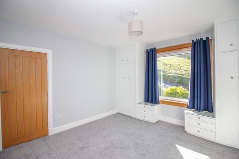 8 Leaburn Drive, Hawick, TD9 9NZ