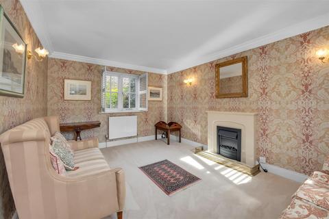 3 bedroom townhouse for sale, Short Brackland, Bury St. Edmunds