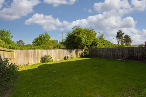 58 Farriers Road, Epsom, KT17 1LP