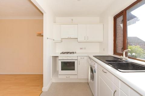 58 Farriers Road, Epsom, KT17 1LP