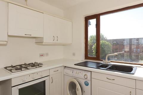 58 Farriers Road, Epsom, KT17 1LP