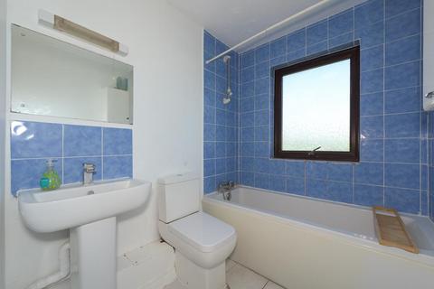 58 Farriers Road, Epsom, KT17 1LP