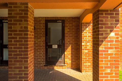 58 Farriers Road, Epsom, KT17 1LP