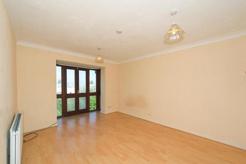 58 Farriers Road, Epsom, KT17 1LP