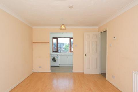 58 Farriers Road, Epsom, KT17 1LP