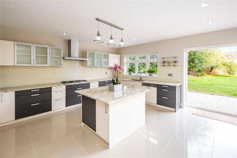 undefined, Hermitage Close, South Woodford, London, E18