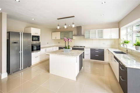 undefined, Hermitage Close, South Woodford, London, E18