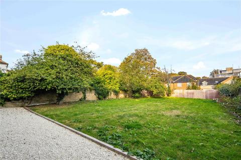 undefined, Hermitage Close, South Woodford, London, E18