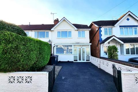 10 Benson Road, Kings Heath, Birmingham, B14 4PH