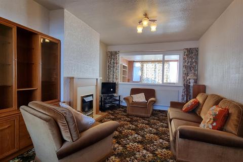 10 Benson Road, Kings Heath, Birmingham, B14 4PH