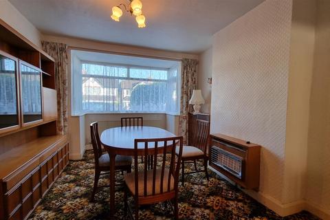 10 Benson Road, Kings Heath, Birmingham, B14 4PH
