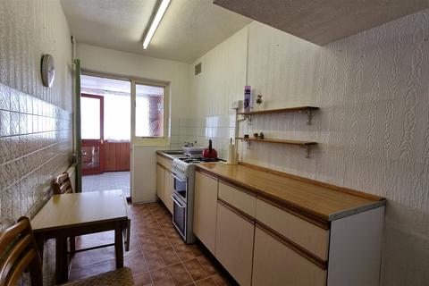 10 Benson Road, Kings Heath, Birmingham, B14 4PH