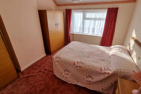 10 Benson Road, Kings Heath, Birmingham, B14 4PH