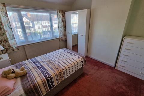 10 Benson Road, Kings Heath, Birmingham, B14 4PH