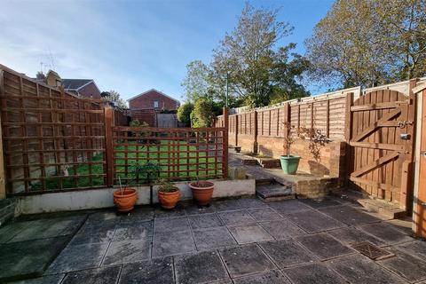 10 Benson Road, Kings Heath, Birmingham, B14 4PH