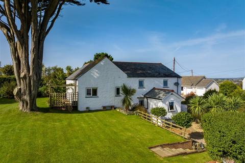 undefined, Mullion | Lizard Peninsula