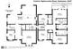 Niche Floor Plan 4.11.24.jpg