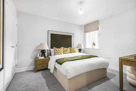 1 bedroom apartment for sale, Plot 14 The Botanics, High Street, Reading, RG7 5AH