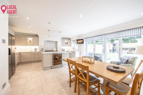 22 Roseacre Road, Welling, DA16 2AD