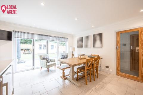 22 Roseacre Road, Welling, DA16 2AD