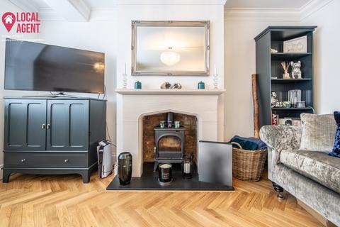 22 Roseacre Road, Welling, DA16 2AD