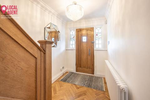 22 Roseacre Road, Welling, DA16 2AD